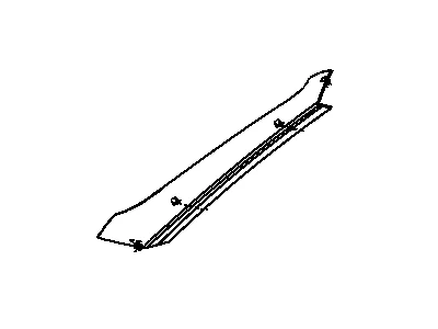 moparpartsgiant10-4302635