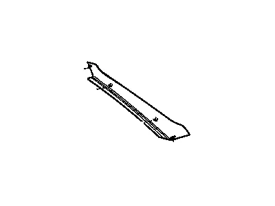 moparpartsgiant10-4302665