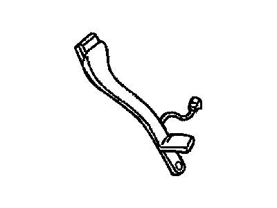 moparpartsgiant10-4304595
