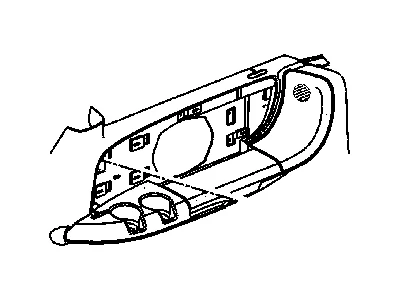 moparpartsgiant10-4305477