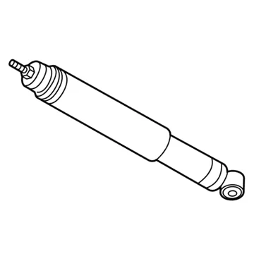 moparpartsgiant10-4306398