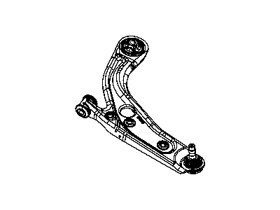 moparpartsgiant10-4306617