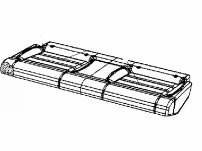 moparpartsgiant10-4307432