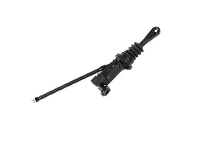 moparpartsgiant10-4307479