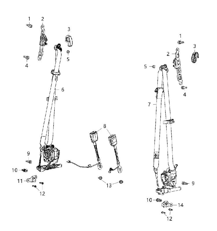 moparpartsgiant10-4307989