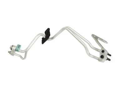 moparpartsgiant10-4309079