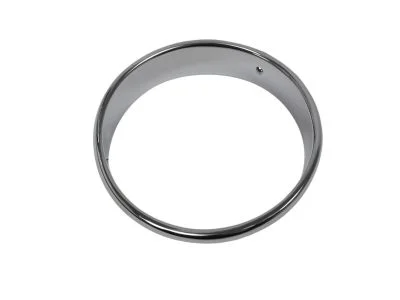 moparpartsgiant10-4309128