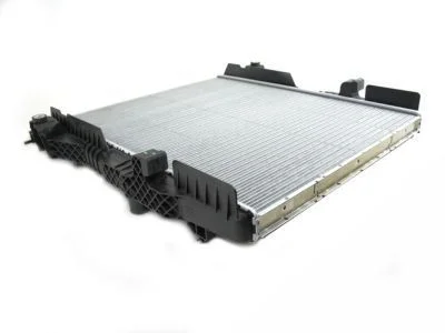 moparpartsgiant10-4309368