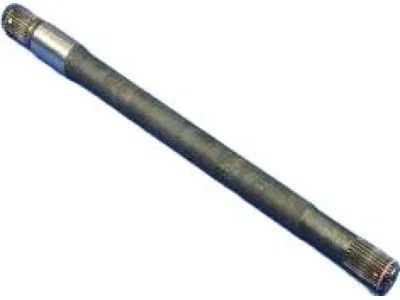 moparpartsgiant10-4310179