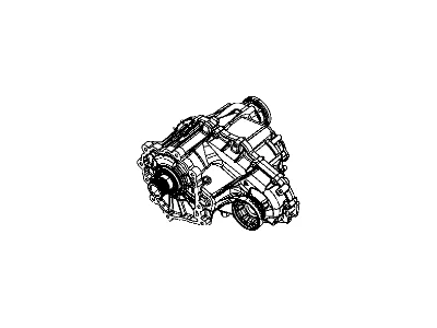 moparpartsgiant10-4310209