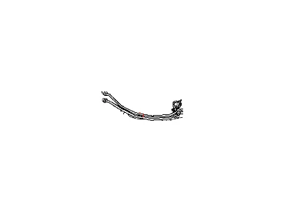 moparpartsgiant10-4310553