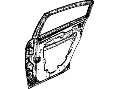 moparpartsgiant10-4311006
