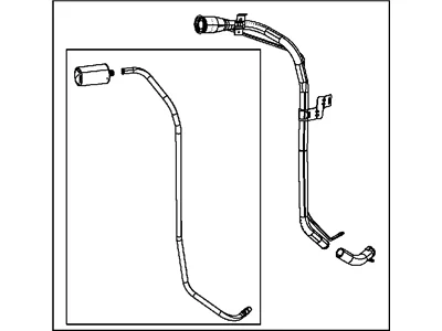 moparpartsgiant10-4311452