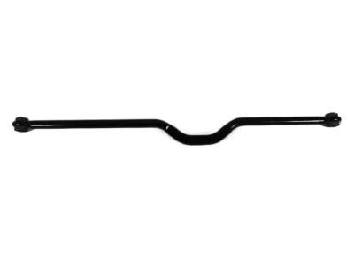 moparpartsgiant10-4311632