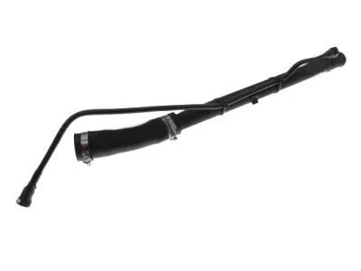 moparpartsgiant10-4311846