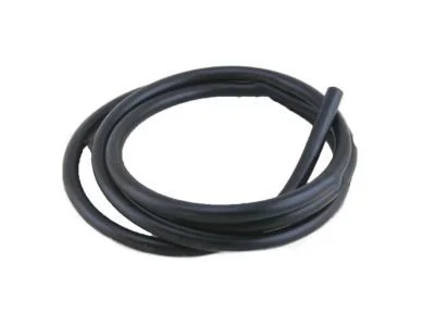 moparpartsgiant10-4312761