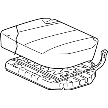 moparpartsgiant10-4313648