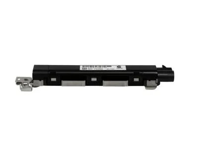 moparpartsgiant10-4316613