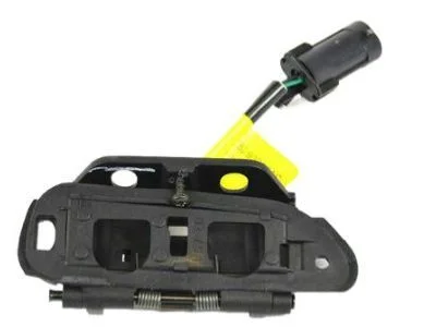 moparpartsgiant10-4316663