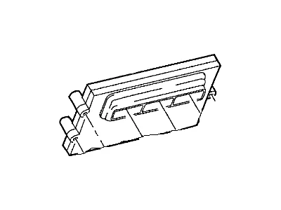 moparpartsgiant10-4316867