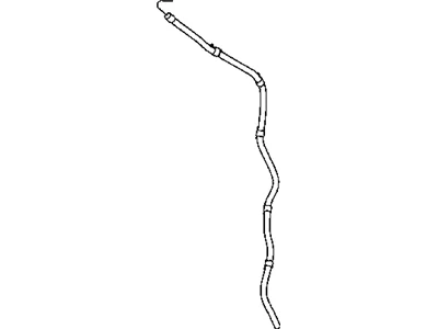 moparpartsgiant10-4317074