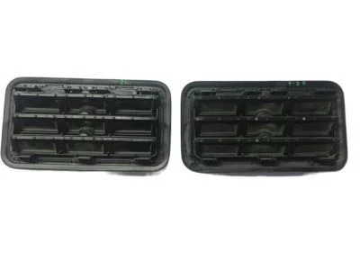 moparpartsgiant10-4317082