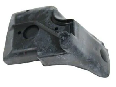 moparpartsgiant10-4317411