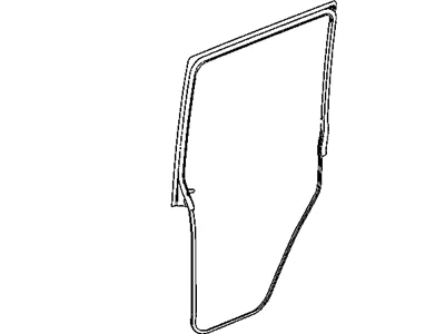 moparpartsgiant10-4317713