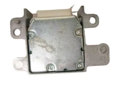 moparpartsgiant10-4317893