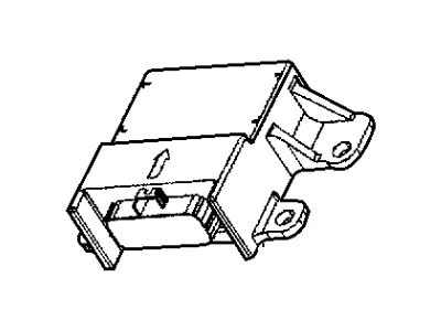moparpartsgiant10-4317970