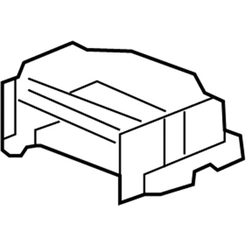 moparpartsgiant10-4318024