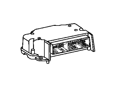 moparpartsgiant10-4318036
