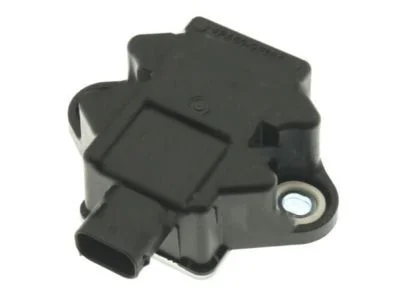 moparpartsgiant10-4318362