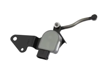 moparpartsgiant10-4318448