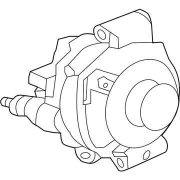 moparpartsgiant10-4318479