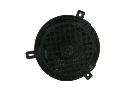 moparpartsgiant10-4319087