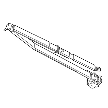 moparpartsgiant10-4320656