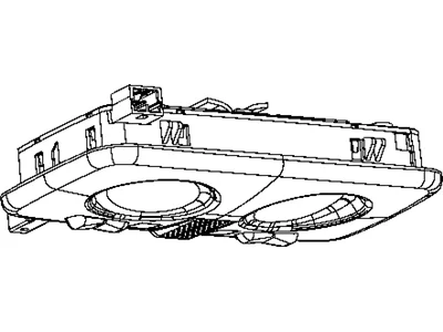 moparpartsgiant10-4321169