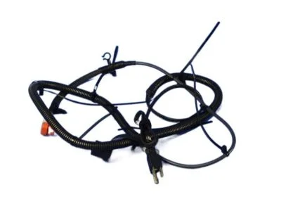 moparpartsgiant10-4322236
