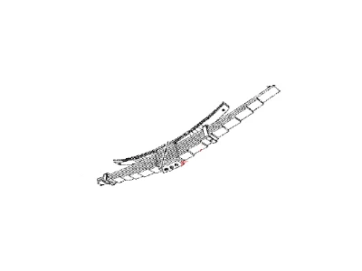 moparpartsgiant10-4322691