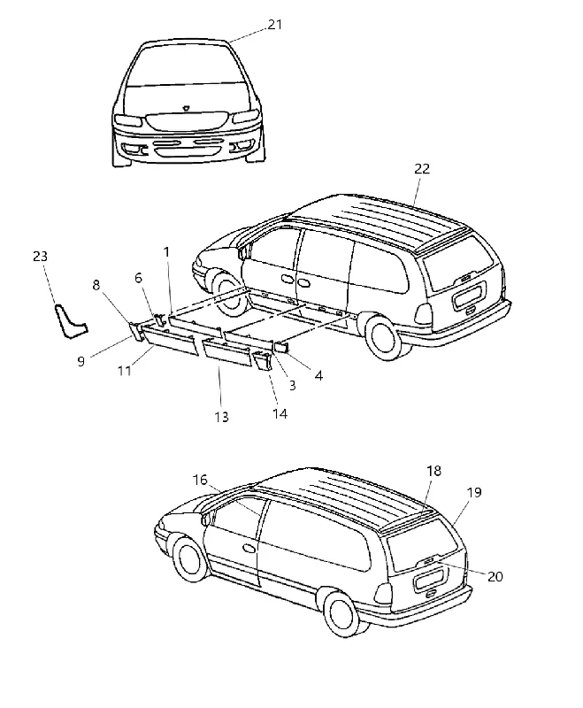 moparpartsgiant10-4323121
