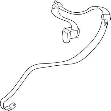 moparpartsgiant10-4323157