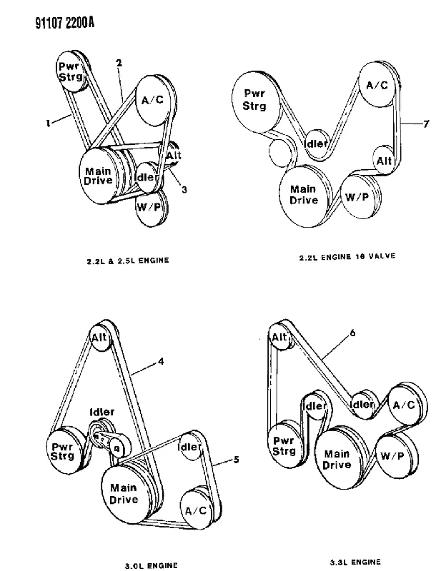 moparpartsgiant10-4323786