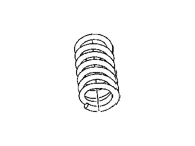 moparpartsgiant10-4328278