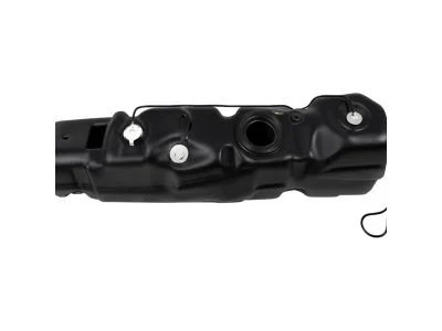 moparpartsgiant10-4328313
