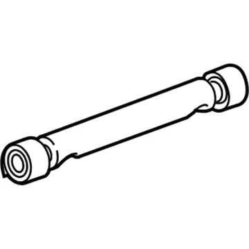 moparpartsgiant10-4328321