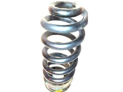 moparpartsgiant10-4352332