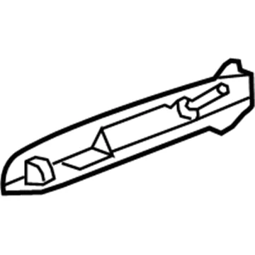 moparpartsgiant10-4352704