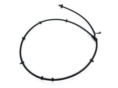 moparpartsgiant10-4352824