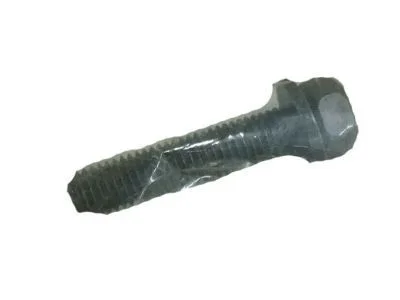 moparpartsgiant10-4355020